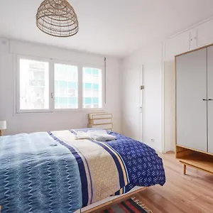 Haya - Welkeys Appartement