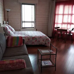  Appartement Joli Proche Du Centre Et De La Plage. France