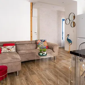 Suite&lake - Proche Du D'annecy Appartement